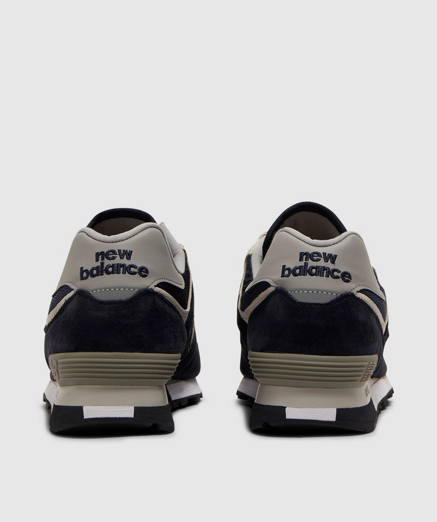 New Balance 576 sneaker